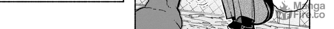 Make the Exorcist Fall in Love Chapter 38 page 18 - 