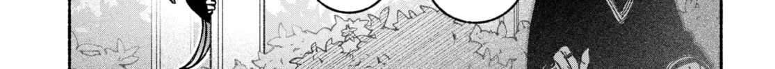 Make the Exorcist Fall in Love Chapter 38 page 26 - 