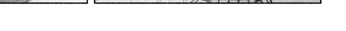 Make the Exorcist Fall in Love Chapter 38 page 32 - 
