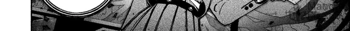 Make the Exorcist Fall in Love Chapter 38 page 36 - 