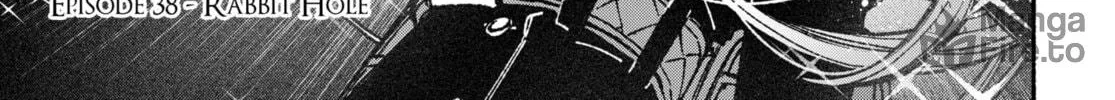 Make the Exorcist Fall in Love Chapter 38 page 42 - 