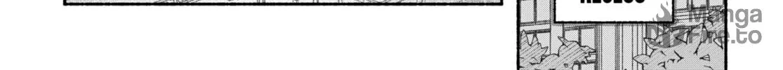 Make the Exorcist Fall in Love Chapter 38 page 6 - 