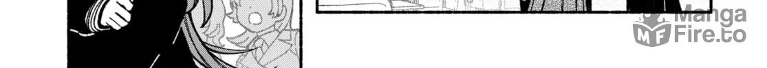 Make the Exorcist Fall in Love Chapter 38 page 10 - 