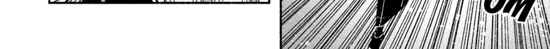 Make the Exorcist Fall in Love Chapter 39 page 26 - 