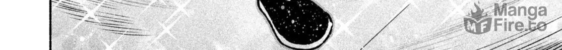 Make the Exorcist Fall in Love Chapter 39 page 30 - 