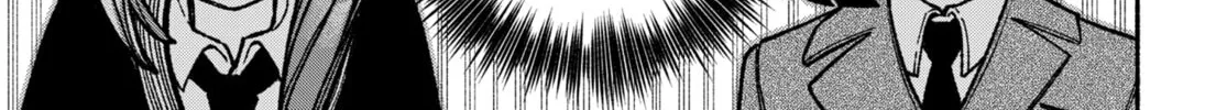 Make the Exorcist Fall in Love Chapter 39 page 32 - 