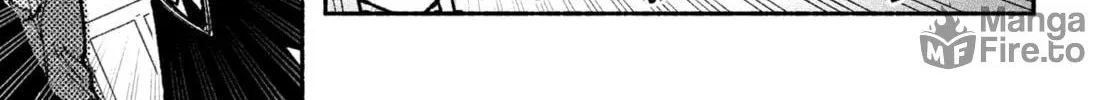 Make the Exorcist Fall in Love Chapter 39 page 36 - 