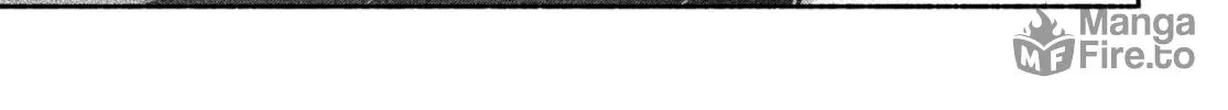 Make the Exorcist Fall in Love Chapter 39 page 40 - 