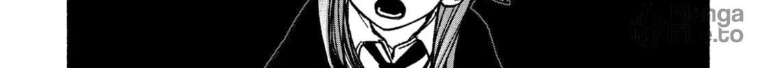 Make the Exorcist Fall in Love Chapter 39 page 6 - 