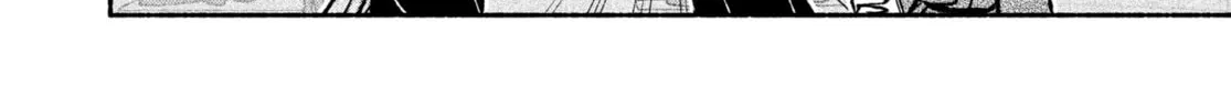 Make the Exorcist Fall in Love Chapter 39 page 8 - 