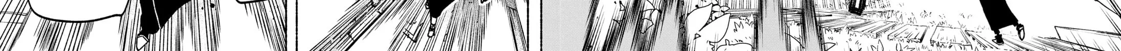 Make the Exorcist Fall in Love Chapter 4 page 28 - 