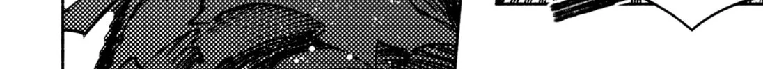 Make the Exorcist Fall in Love Chapter 4 page 34 - 