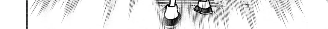 Make the Exorcist Fall in Love Chapter 4 page 38 - 