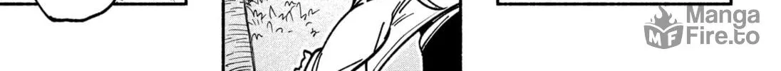 Make the Exorcist Fall in Love Chapter 4 page 40 - 