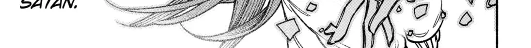 Make the Exorcist Fall in Love Chapter 4 page 44 - 