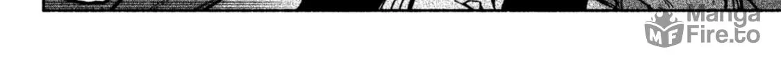 Make the Exorcist Fall in Love Chapter 40 page 12 - 