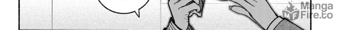 Make the Exorcist Fall in Love Chapter 40 page 24 - 