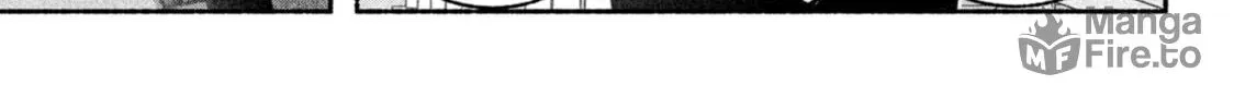 Make the Exorcist Fall in Love Chapter 40 page 30 - 
