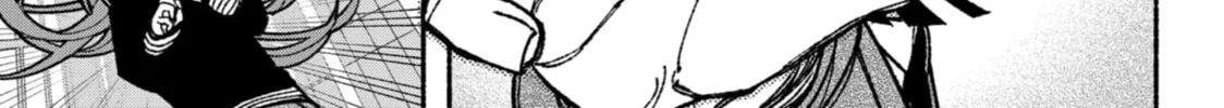 Make the Exorcist Fall in Love Chapter 40 page 34 - 