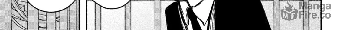Make the Exorcist Fall in Love Chapter 40 page 42 - 