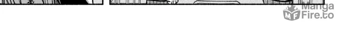 Make the Exorcist Fall in Love Chapter 40 page 6 - 