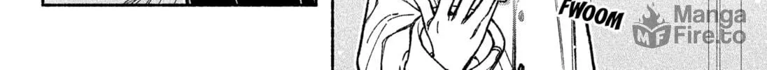 Make the Exorcist Fall in Love Chapter 41 page 12 - 