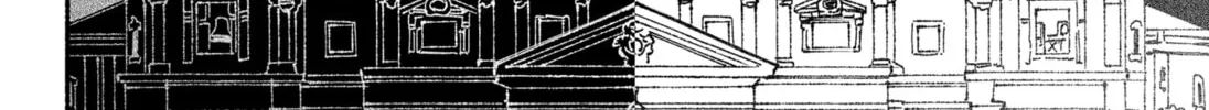 Make the Exorcist Fall in Love Chapter 41 page 16 - 