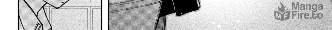 Make the Exorcist Fall in Love Chapter 41 page 24 - 