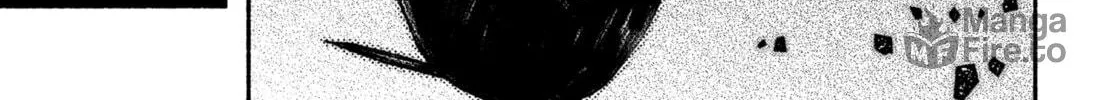 Make the Exorcist Fall in Love Chapter 41 page 30 - 