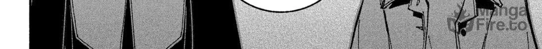 Make the Exorcist Fall in Love Chapter 41 page 36 - 