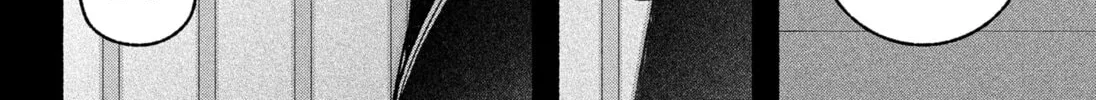 Make the Exorcist Fall in Love Chapter 41 page 44 - 