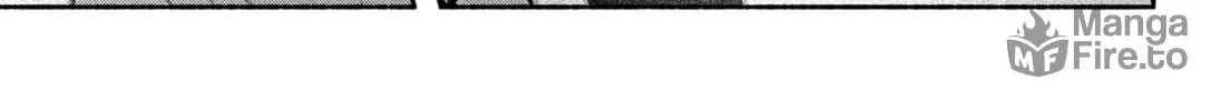 Make the Exorcist Fall in Love Chapter 41 page 6 - 