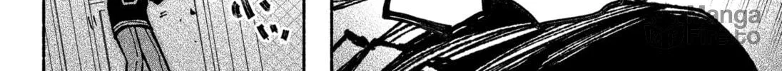 Make the Exorcist Fall in Love Chapter 42 page 24 - 