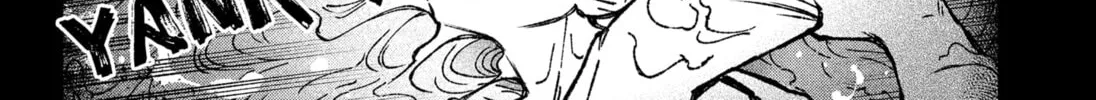 Make the Exorcist Fall in Love Chapter 42 page 28 - 