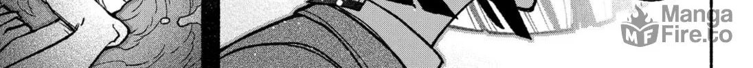 Make the Exorcist Fall in Love Chapter 42 page 30 - 