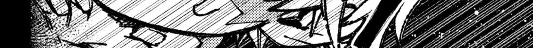 Make the Exorcist Fall in Love Chapter 42 page 4 - 
