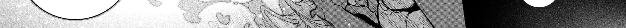 Make the Exorcist Fall in Love Chapter 42 page 32 - 