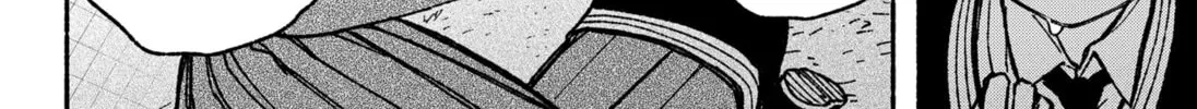 Make the Exorcist Fall in Love Chapter 42 page 34 - 