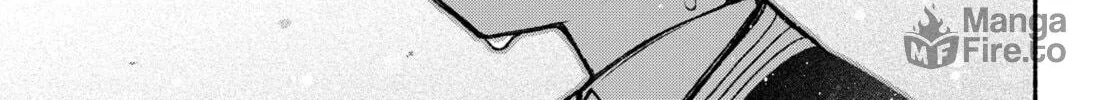 Make the Exorcist Fall in Love Chapter 42 page 36 - 