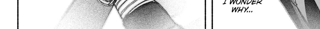 Make the Exorcist Fall in Love Chapter 42 page 38 - 