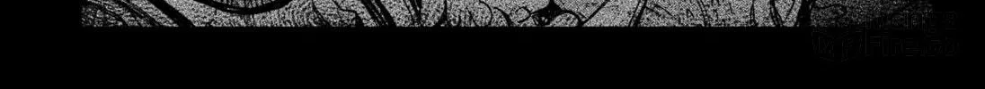 Make the Exorcist Fall in Love Chapter 42 page 40 - 