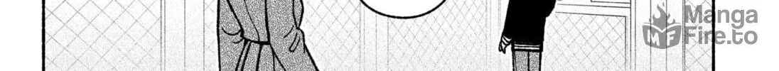 Make the Exorcist Fall in Love Chapter 42 page 42 - 