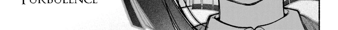 Make the Exorcist Fall in Love Chapter 42 page 44 - 