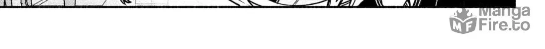 Make the Exorcist Fall in Love Chapter 42 page 10 - 