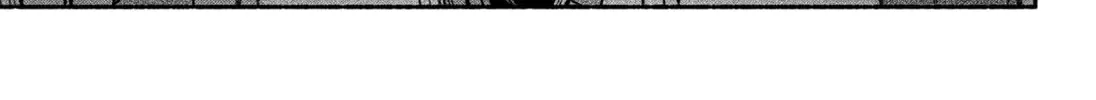 Make the Exorcist Fall in Love Chapter 43 page 2 - 