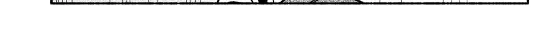 Make the Exorcist Fall in Love Chapter 43 page 14 - 