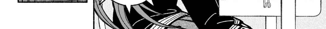 Make the Exorcist Fall in Love Chapter 43 page 16 - 