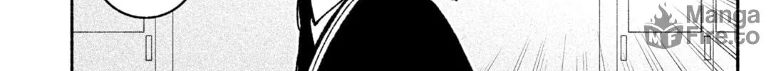 Make the Exorcist Fall in Love Chapter 43 page 18 - 