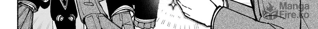 Make the Exorcist Fall in Love Chapter 43 page 20 - 
