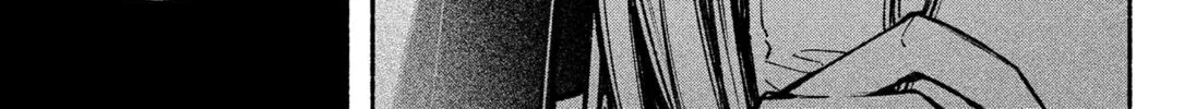 Make the Exorcist Fall in Love Chapter 43 page 34 - 